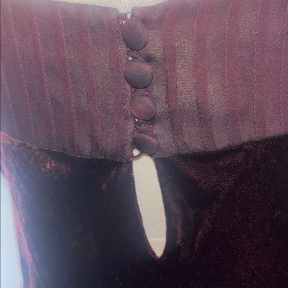 Melinda Eng - Picture 10 of 13